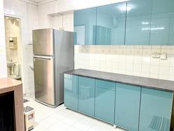 Blk 766 Jurong West Street 74 (Jurong West), HDB 4 Rooms #204274891